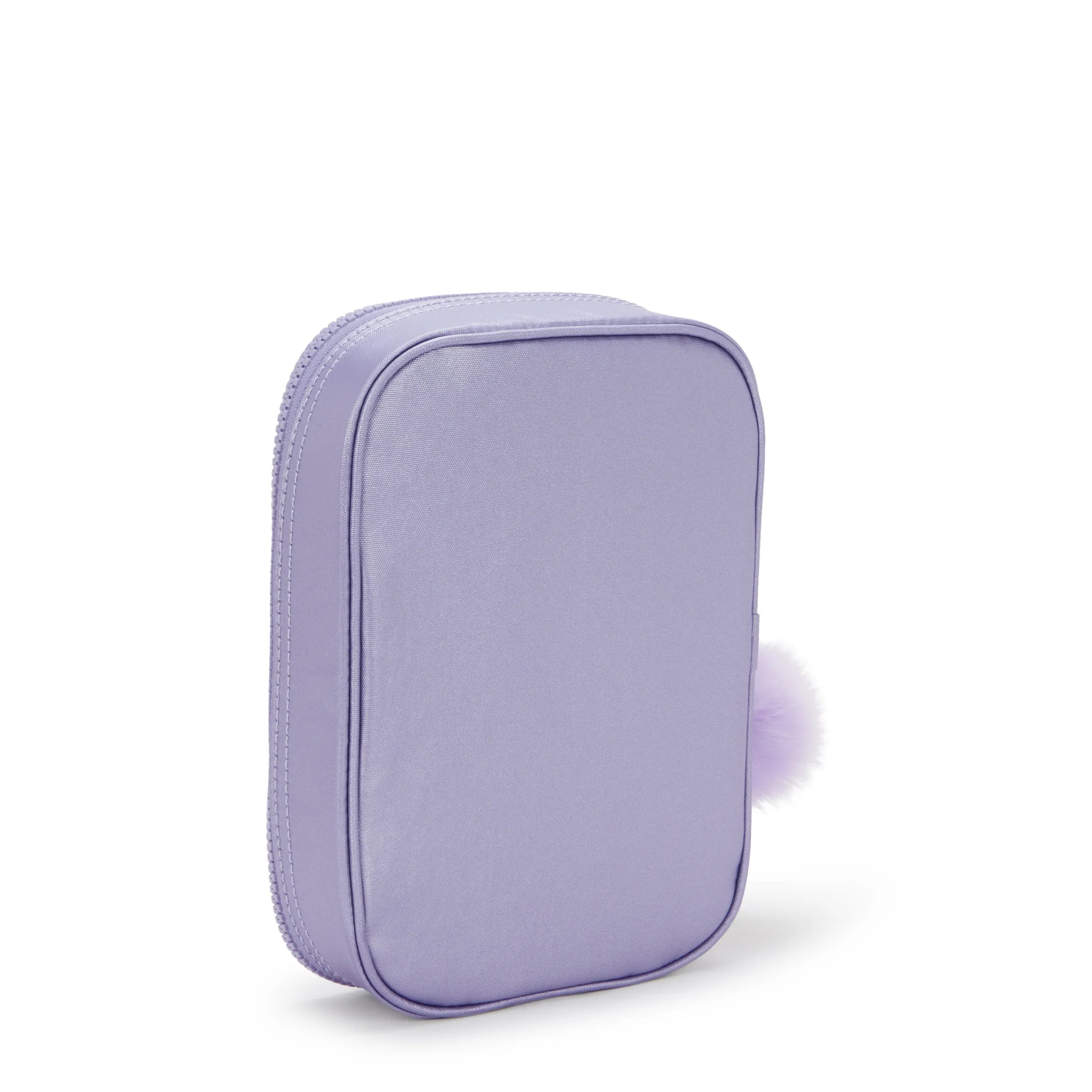 Kipling Must-Have Metallic School Set