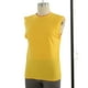 thumbnail image 2 of Camiseta sin mangas de entrenamiento camisetas sin mangas de gimnasio camisetas de musculación de fitness Camiseta sin mangas de entrenamiento de hombre sin mangas Camisetas de ANGGREK Otros, 2 of 8