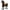 Horse Chocolate, variant on DEYGIA Ride on Horse for Big Kids Horse Ride on Toy, Riding Horse, Pony Rider Mechanical Walking Action Plush Animal for 4 Years to 8 Years, No Battery or Electricity, Giddy up, Max Load 165LBS