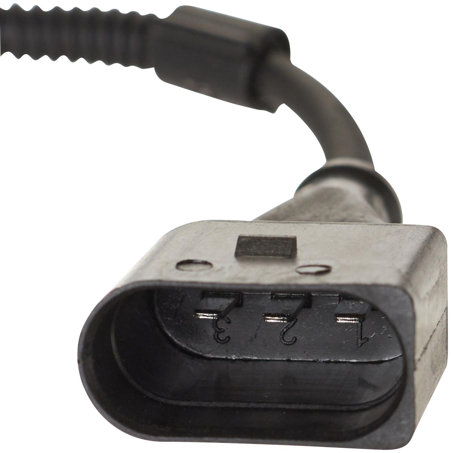 Spectra Premium S10548 Engine Camshaft Position Sensor Fits select: 2002-2004 VOLKSWAGEN JETTA, 2002-2006 VOLKSWAGEN NEW BEETLE