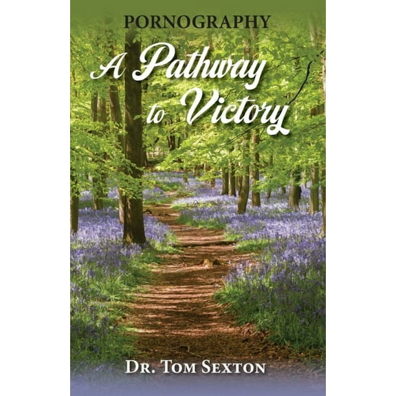 A Pathway to Victory, (Paperback)