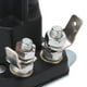 thumbnail image 4 of Relé de solenoide de arranque, Relé de solenoide de arranque ABS Piezas de repuesto para cortacésped Relé de cortacésped Tecnología de vanguardia, 4 of 8