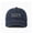 Navy, variant on Soft Baseball Cap Embroidered Dad Hat South Beach Miami Florida A Embroidery Vintage Hats Washed Baseball Cap Cotton Navy Design Only