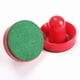 thumbnail image 4 of Empujadores Fieltro Kuymtek 2 para Mesa Hockey Aire 75 Mm Con 2 Porteros, 4 of 9
