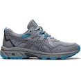 thumbnail image 4 of 23.0 cmsheet rock/metropolisZapatillas Gel-Venture 8, Mujer, 4 of 5