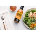 thumbnail image 5 of Pack of 6, Oceans Halo Soy Free Korean BBQ Sauce, 12 oz, 5 of 6