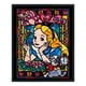 thumbnail image 2 of Hilo Windowpane Wind Punto de cruz completo 11CT Algodón DIY Impreso Arte (SZX-C1510) FLhrweasw Nuevo, 2 of 9