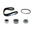 thumbnail image 3 of Continental Timing Belt Kit Without Water Pump, 3 of 4