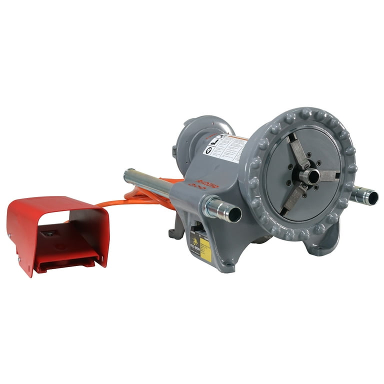 Refurbished ridgid cordless tools sale