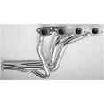 thumbnail image 5 of Hooker 2463-1HKR Exhaust Header, 5 of 7