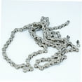 thumbnail image 4 of OULII Smooth Gear Change Bike Chain for Electric Bikes 1 Set, 4 of 7