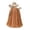 B, variant on Hand Woven Rattan Bell Ornament,Natural Wicker Hanging Bell with Bow,Rustic Christmas Home Tabletop Decoration