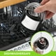 thumbnail image 5 of Juego de cortadores para hornear HULISEN de acero inoxidable con agarre ergonómico, 5 of 8