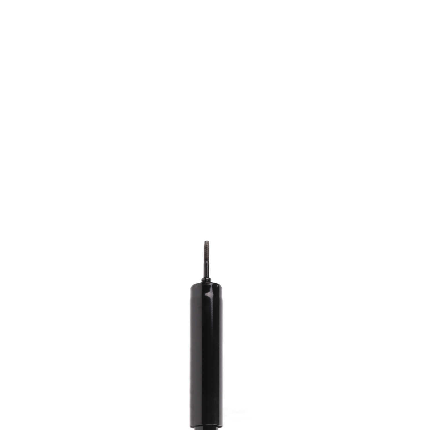 PRT 171076 Shock Absorber