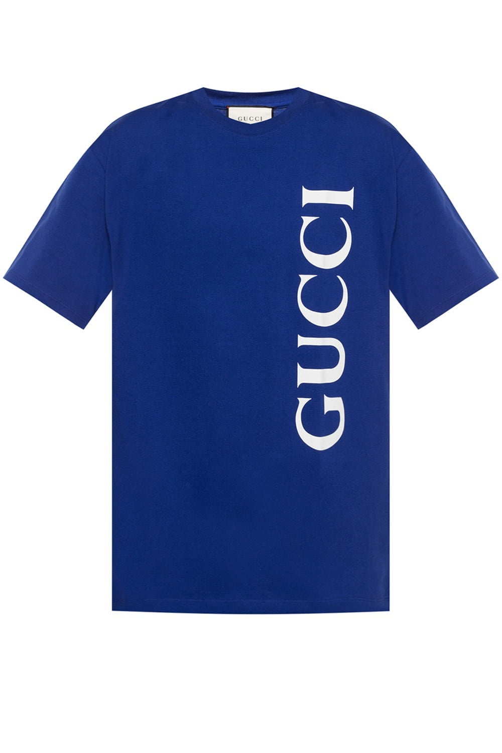 gucci shirts starting price
