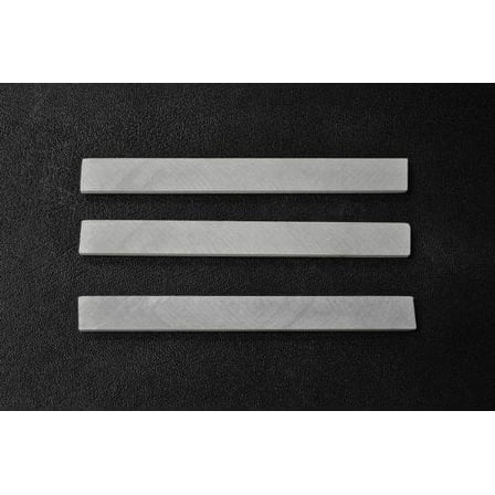 Weldcote Flat Soapstone, 144 pack