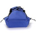thumbnail image 4 of Portable Pet Carrier Backpack, Adjustable Lightweight Dog Packs For Travel Camping and Outdoor Adventures (S to XL), 4 of 7