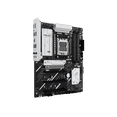 thumbnail image 4 of ASUS B650E MAX GAMING WIFI AMD B650 ATX motherboard, DDR5, PCIe 5.0 Ready, 3x M.2 slots, Wi-Fi 6E, Realtek 2.5Gb Ethernet, DisplayPort, HDMI, USB 10Gbps Type-A & Type-C, BIOS FlashBack, Aura Sync, 4 of 5
