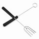 thumbnail image 2 of 10pcs Chocolate Fork Less Steel Chocolate Dip Fork Chocolate Fork Set Chocolate Fork For Chocolates And Truffles, 2 of 5