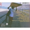 thumbnail image 2 of Jimmy Buffett Take the Weather With You CD, 2 of 2