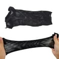 thumbnail image 3 of Professional Stretchy Hair Net Suitable For Men And Women In Various Settings, 3 of 8