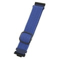 thumbnail image 4 of Correa de reloj para Huawei Watch FI, correa de reloj ajustable, correa de repuesto deportiva para Huawei Watch FI Correa de reloj ajustable para Huawei Watch FI Estética elegante, 4 of 9
