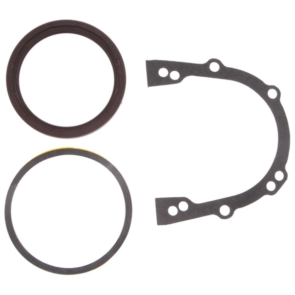 Engine Main Bearing Gasket Set