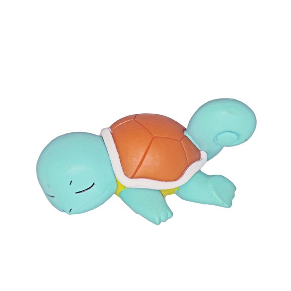 LYWC Unique Tiger Skin - 1178 Long Sleeve Shirts For Women Oversized Tshirts Tops Tees Fall T-Shirts V Neck