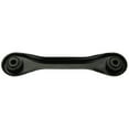 thumbnail image 2 of MOOG RK641438 Control Arm Fits select: 2004-2013 MAZDA 3, 2006-2010 MAZDA 5, 2 of 6