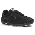 thumbnail image 2 of Tenis para dama Panam 0084-060 Urbano Negro, 2 of 3