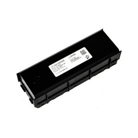 HVAC Control Module - Compatible with 2016 - 2018 Chevy Malibu 2017