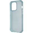 thumbnail image 1 of ITSKINS Spectrum_R Étui Transparente pour Apple iPhone 14 Pro - Bleu Clair, 1 of 3
