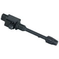 thumbnail image 2 of Astemo IGC0074 Ignition Coil, 2 of 2