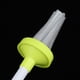 thumbnail image 3 of Cattador de Araaña Portátil Prácica Garden Handheld Catcher Tool Amarillo, 3 of 7