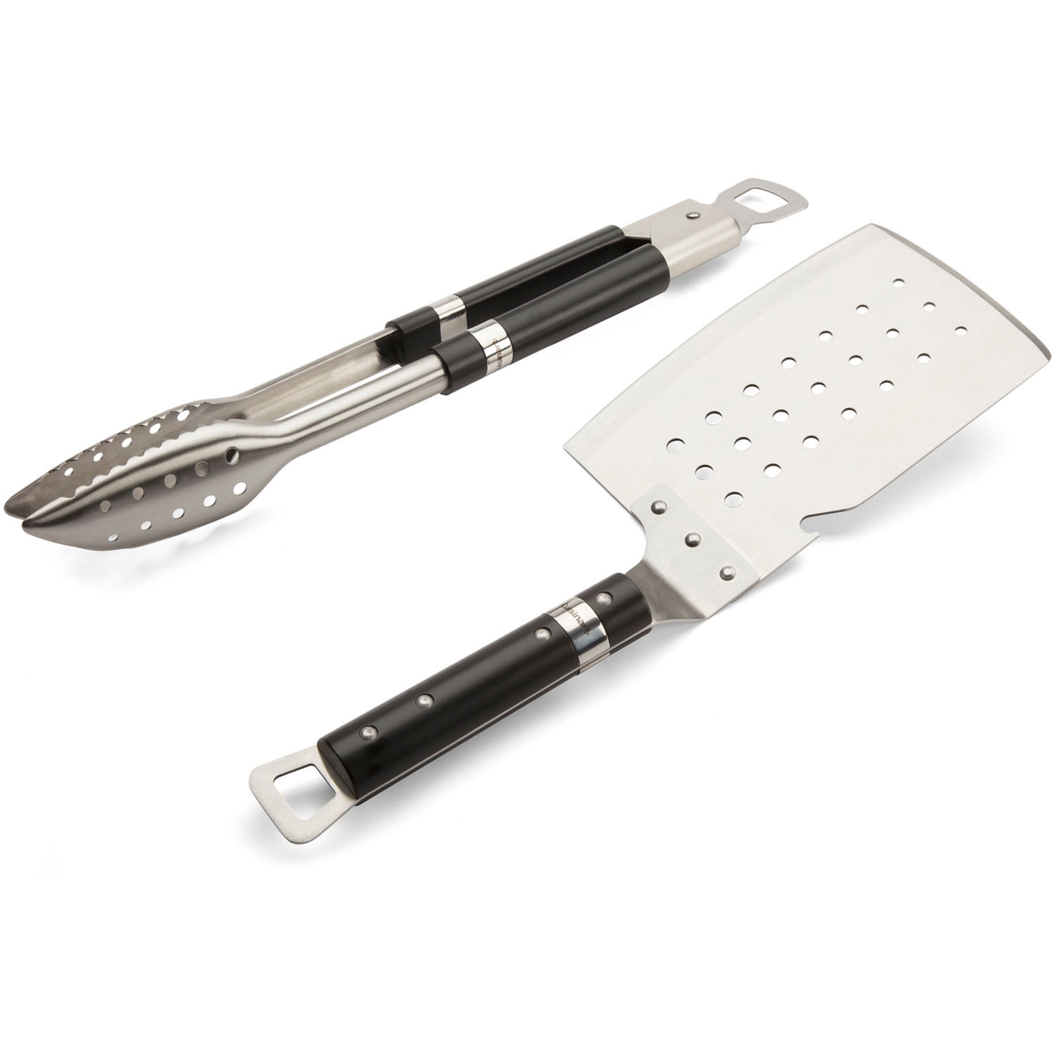 cuisinart tool and gadget set