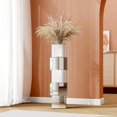 thumbnail image 2 of BlingWorld Stylish Modern Vase for Home Decor, 2 of 8