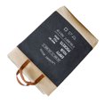 thumbnail image 3 of Laundry Basket,  Storage Present Wide Application Shopping Bag Home Decor  For Room, 3 of 8