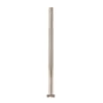 thumbnail image 1 of Leather Stamp Punch Saddle Making Tools Leather Kits - L L, 1 of 6