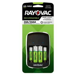 Rechargeable AAA Batteries AAA 1.5V 8800mAh Solar Light Torch Powerful  Battery
