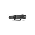 thumbnail image 4 of Logitech MeetUp All-in-One 4K ConferenceCam with 120° FOV Lens 2 Pack, 4 of 5