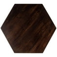 thumbnail image 3 of Butler Specialty Table d'Appoint en Bois Gulchatai, 3 of 5