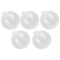 thumbnail image 2 of 5pcs Multi-function Squeakers Convenient Doll Squeakers Replaceable Toy Squeakers, 2 of 7