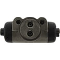 thumbnail image 2 of Centric Parts Roue de Frein à Tambour Cylindre P/N:134.46006, 2 of 5