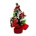 thumbnail image 3 of SIfdSeng Get it Fast Elegant Modern Desktop Sculpture for Home and Workspace Enhancement, 3 of 5