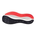 thumbnail image 2 of Mizuno Men's Mizuno Neo Zen Running Shoe, 2 of 5