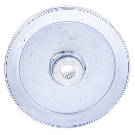 John Deere M812154 Pump Fan Pulley Select Series Tractor X300 (S N -055199)