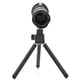 thumbnail image 5 of Monoculares Telescopio de teléfono Telescopio monocular Telescopio portátil Mini telescopio monocular Telescopio de enfoque largoTelescopio monocular Telescopio para teléfono Teleobjetivo Teleobjetivo, 5 of 8