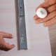 thumbnail image 4 of IDEANATEGRATE 10Ud Pequeñas Para Muebles Con Tornillos Para Uso Doméstico Y Reemplazo Fácil, 4 of 8