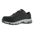 thumbnail image 3 of Reebok Heckler Composite Toe Static-Dissipative Work Athletic Shoe, 3 of 5