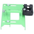 thumbnail image 4 of Oubit Wood Milling Tool,Mini Vertical Chainsaw Mill Planking Milling Bar Chainsaw Mill Guide High-Precision Functionality, 4 of 9